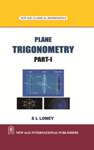 NewAge Plane Trigonometry Part-1
